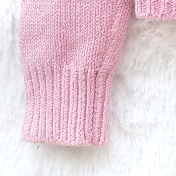 Gap Womens Size S Stretch Sweater - Picture 9 of 12